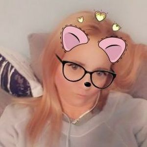 Meet your Posher, Renee